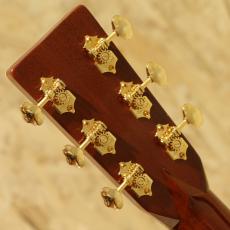 Martin D-45V 2010_9