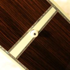 Martin D-45V 2010_10