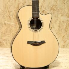 Furch Guitars Yellow Gc-SR a