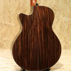 Furch Guitars Yellow Gc-SR a_2