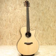 Furch Guitars Yellow Gc-SR a_3