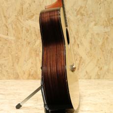 Furch Guitars Yellow Gc-SR a_4