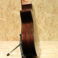 Furch Guitars Yellow Gc-SR a_5