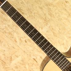 Furch Guitars Yellow Gc-SR a_6