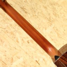 Furch Guitars Yellow Gc-SR a_7