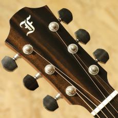 Furch Guitars Yellow Gc-SR a_8