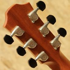 Furch Guitars Yellow Gc-SR a_9