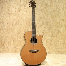 Furch Guitars Yellow Gc-CR a_3