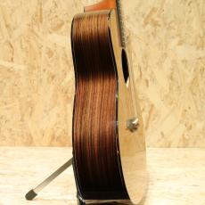 Furch Guitars Yellow Gc-CR a_4