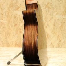 Furch Guitars Yellow Gc-CR a_5