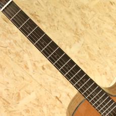 Furch Guitars Yellow Gc-CR a_6