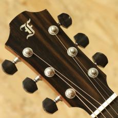 Furch Guitars Yellow Gc-CR a_8