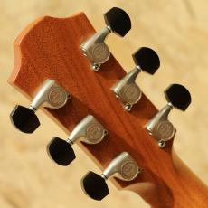 Furch Guitars Yellow Gc-CR a_9