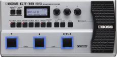 BOSS GT-1B_2