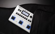 BOSS GT-1B_5