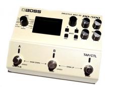 BOSS DD-500