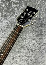 Mosrite 【ボーナスセール】Avenger -Sunburst【1970'sUSED】_3