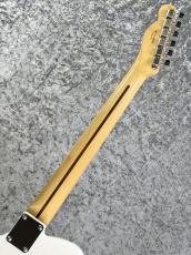 Fender Made in Japan Heritage 50s Telecaster -White Blonde- #JD25030820【約3.72kg】_6