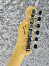 Fender Made in Japan Heritage 50s Telecaster -White Blonde- #JD25030820【約3.72kg】_7