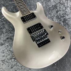 FUJIGEN EEL-MH-TR/PLR【USED】