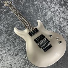 FUJIGEN EEL-MH-TR/PLR【USED】_2
