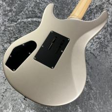 FUJIGEN EEL-MH-TR/PLR【USED】_5