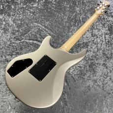 FUJIGEN EEL-MH-TR/PLR【USED】_6