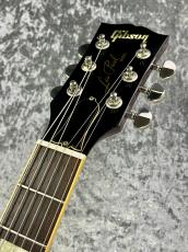 Gibson 【ボーナスセール】Class 5 -CherryRed- 【2002'USED】【生産終了モデル】_3