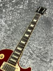 Gibson 【ボーナスセール】Class 5 -CherryRed- 【2002'USED】【生産終了モデル】_4
