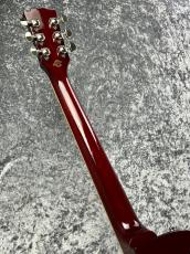 Gibson 【ボーナスセール】Class 5 -CherryRed- 【2002'USED】【生産終了モデル】_6