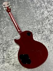 Gibson 【ボーナスセール】Class 5 -CherryRed- 【2002'USED】【生産終了モデル】_7