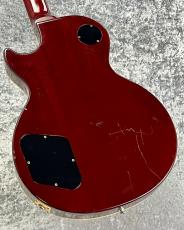 Gibson 【ボーナスセール】Class 5 -CherryRed- 【2002'USED】【生産終了モデル】_8
