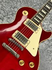 Gibson 【ボーナスセール】Class 5 -CherryRed- 【2002'USED】【生産終了モデル】_9