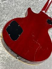Gibson 【ボーナスセール】Class 5 -CherryRed- 【2002'USED】【生産終了モデル】_11