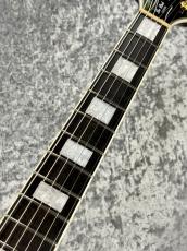 Epiphone [おすすめ中古!]Les Paul Custom Ebony [4.34kg]_5