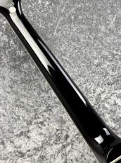 Epiphone [おすすめ中古!]Les Paul Custom Ebony [4.34kg]_8