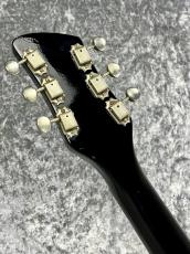 Rickenbacker 【ボーナスセール】Model 365 ~Jetglo~【1966'USED】_5
