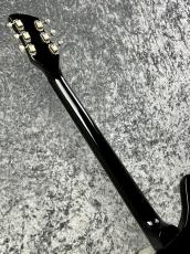 Rickenbacker 【ボーナスセール】Model 365 ~Jetglo~【1966'USED】_6