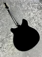 Rickenbacker 【ボーナスセール】Model 365 ~Jetglo~【1966'USED】_7
