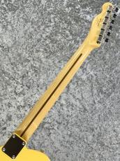 Fender Made in Japan Heritage 50s Telecaster -Butterscotch Blonde- #JD26002097【軽量個体!】【約3.65kg】_6