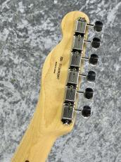 Fender Made in Japan Heritage 50s Telecaster -Butterscotch Blonde- #JD26002097【軽量個体!】【約3.65kg】_7