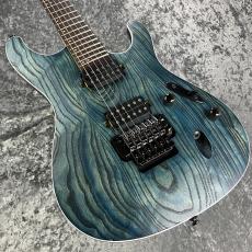 Ibanez S520AH【USED】【2025年製】