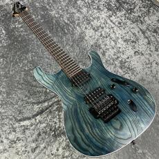 Ibanez S520AH【USED】【2025年製】_2