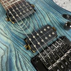 Ibanez S520AH【USED】【2025年製】_3