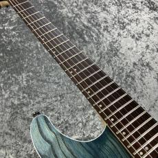 Ibanez S520AH【USED】【2025年製】_4