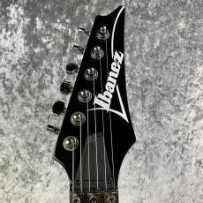 Ibanez S520AH【USED】【2025年製】_5