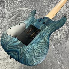 Ibanez S520AH【USED】【2025年製】_6