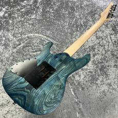 Ibanez S520AH【USED】【2025年製】_7