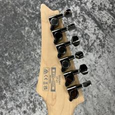 Ibanez S520AH【USED】【2025年製】_9