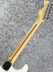 Fender Made in Japan Heritage 50s Stratocaster -White Blonde- #JD25034439【軽量個体!】【約3.39kg】_6